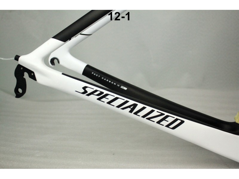 S-works Venge ViAS 自転車カーボンフレーム - S-Works VIAS